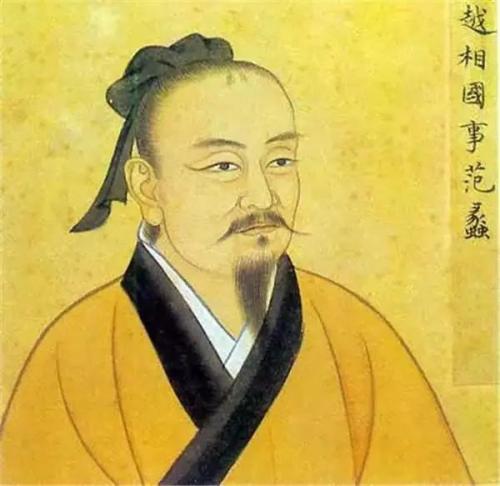 ����ү�Ĺ�Ʒ����ʲô���� ����ү��˭�Ļ���