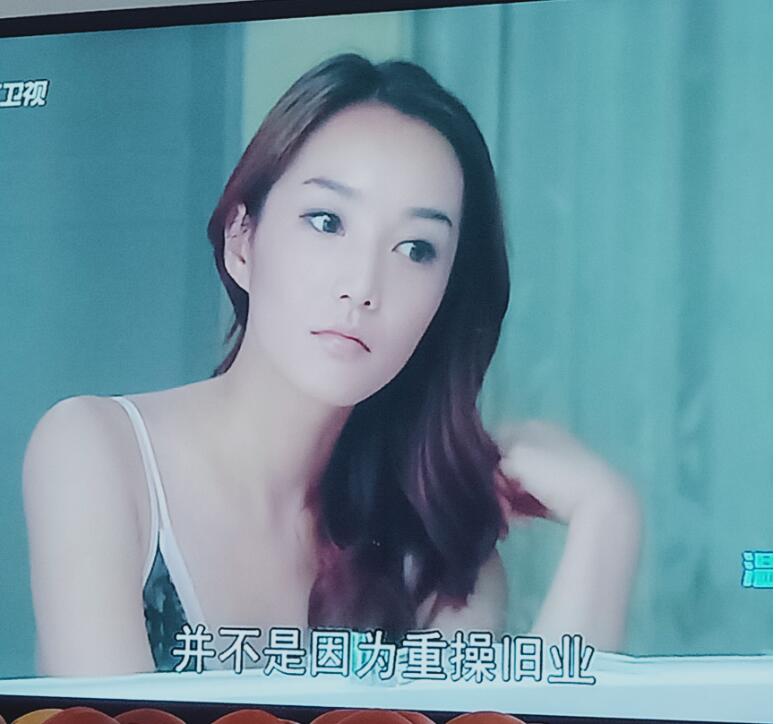 ����������������ô����Ϸ��?��������Ϲ�����