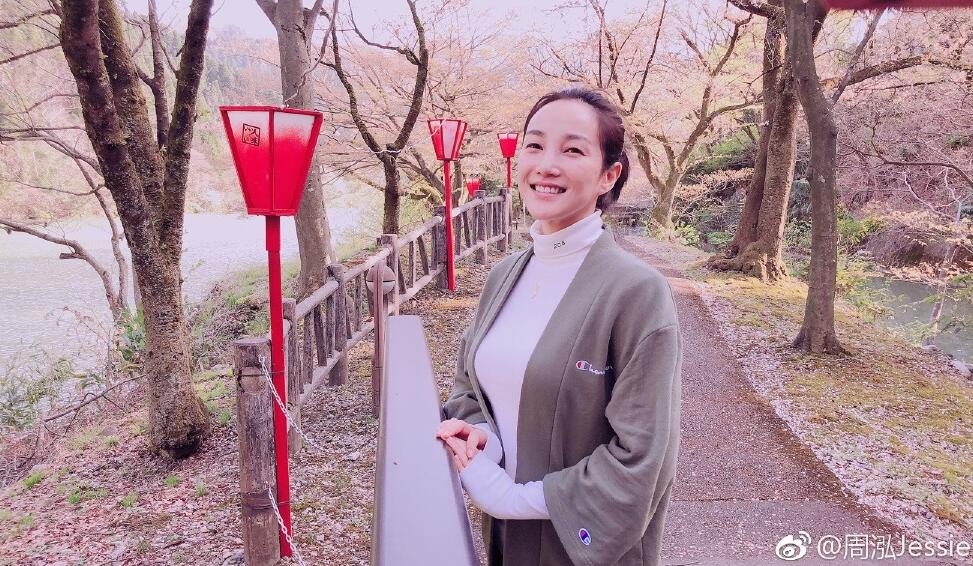 ����������������ô����Ϸ��?��������Ϲ�����