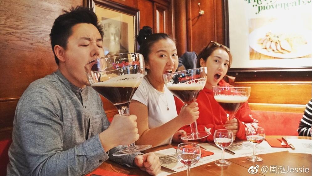 ����������������ô����Ϸ��?��������Ϲ�����