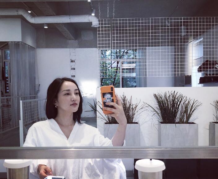 ����������������ô����Ϸ��?��������Ϲ�����