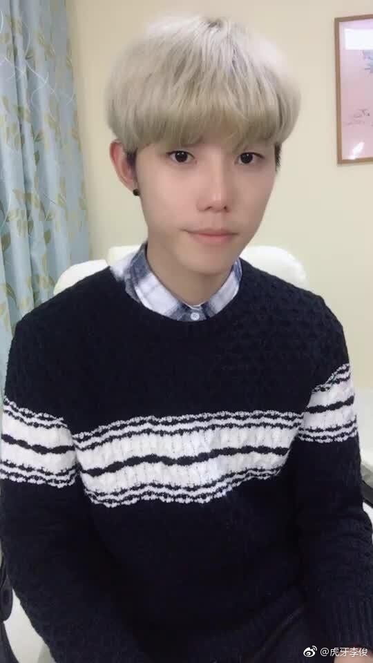 ���������ʵ���� ��΢����Ҳ����˵����