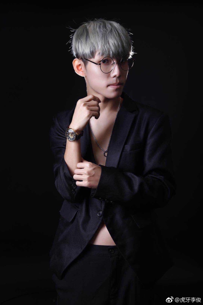 ���������ʵ���� ��΢����Ҳ����˵����