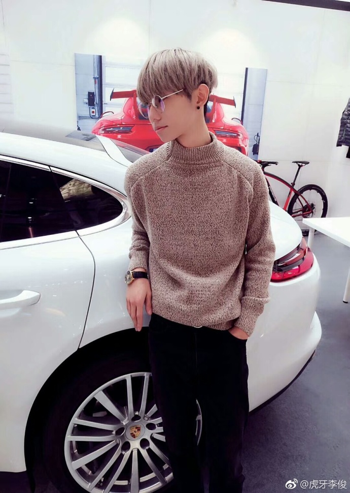 ���������ʵ���� ��΢����Ҳ����˵����