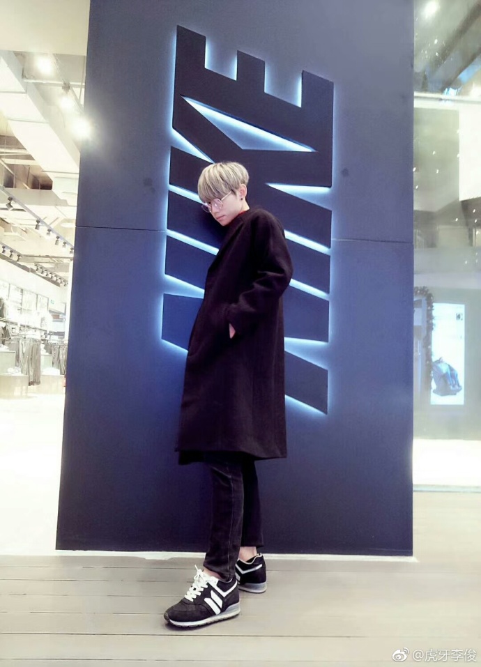 ���������ʵ���� ��΢����Ҳ����˵����