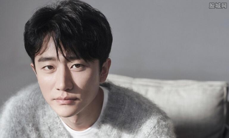 �������ͻ�������������� ����������������������