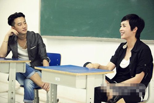 �������ͻ�������������� ����������������������