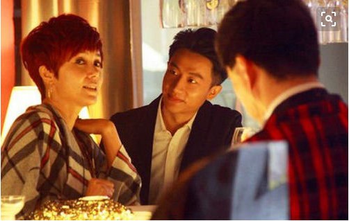 �������ͻ�������������� ����������������������