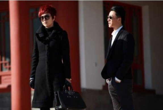 �������ͻ�������������� ����������������������