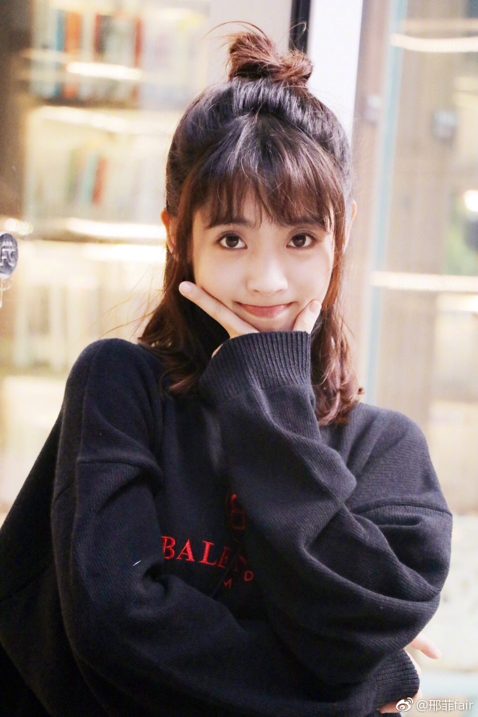 �Ϸƺ����������������û �Ϸ���ʵ���߶��