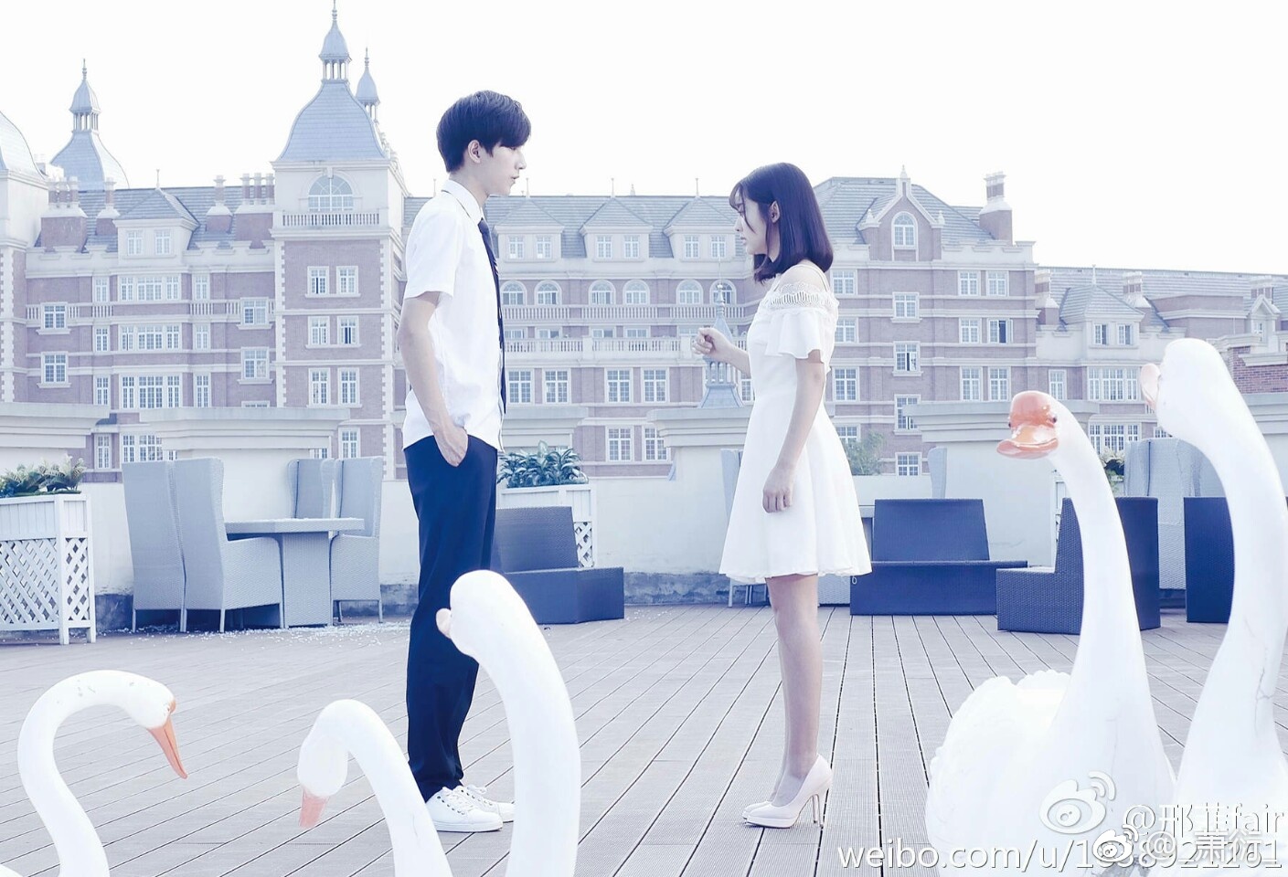 �Ϸƺ����������������û �Ϸ���ʵ���߶��