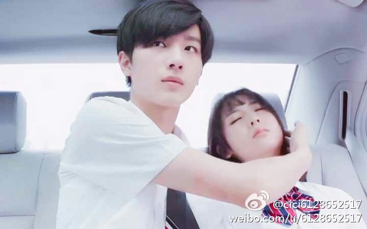 �Ϸƺ����������������û �Ϸ���ʵ���߶��