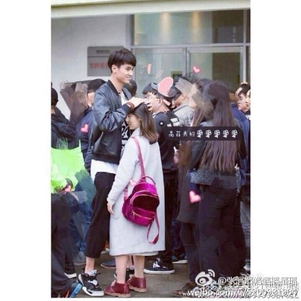 �Ϸƺ����������������û �Ϸ���ʵ���߶��