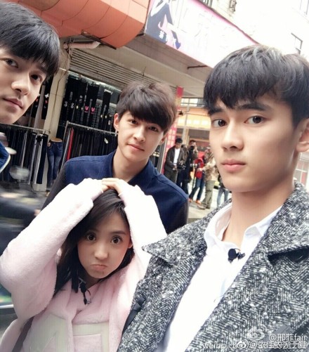 �Ϸƺ����������������û �Ϸ���ʵ���߶��