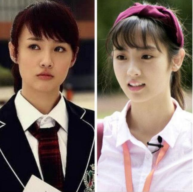 �Ϸƺ����������������û �Ϸ���ʵ���߶��