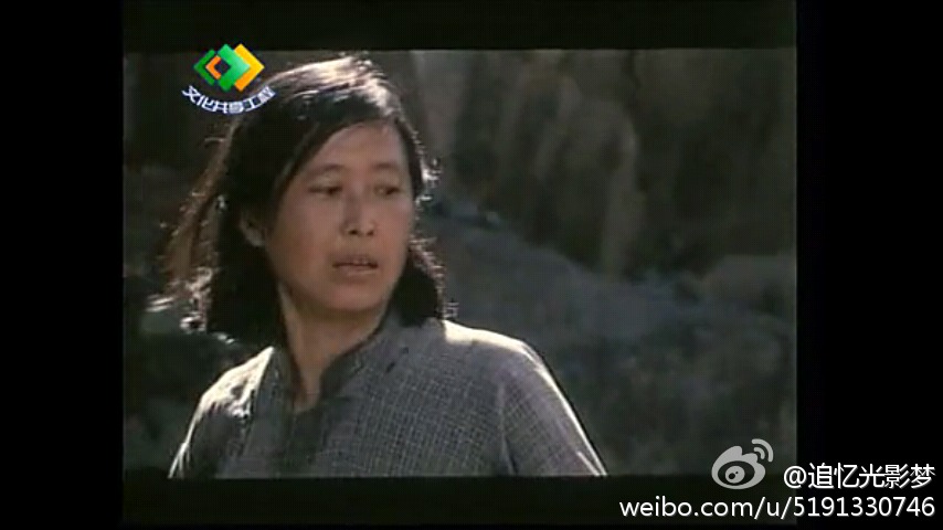 徐秀林年轻时候的照片 她丈夫王佳龙资料照片