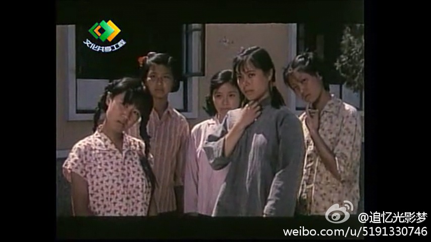 ����������ʱ�����Ƭ ���ɷ�������������Ƭ