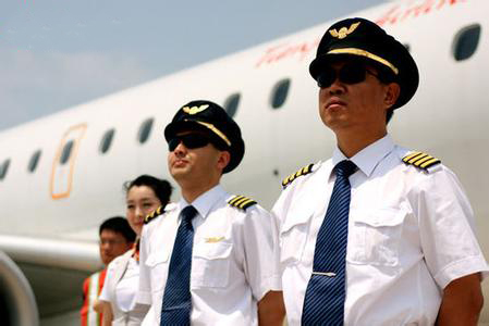 �Ϻ�������Ŷ���Ǯһ���� ��ʵ�����Ƿֵȼ���