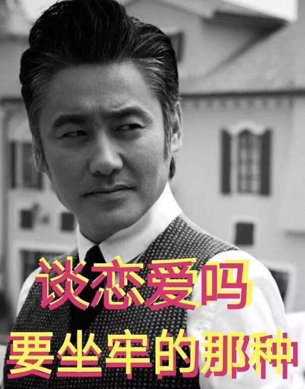 �����ؽ������������� ������������Ƭ�ع�