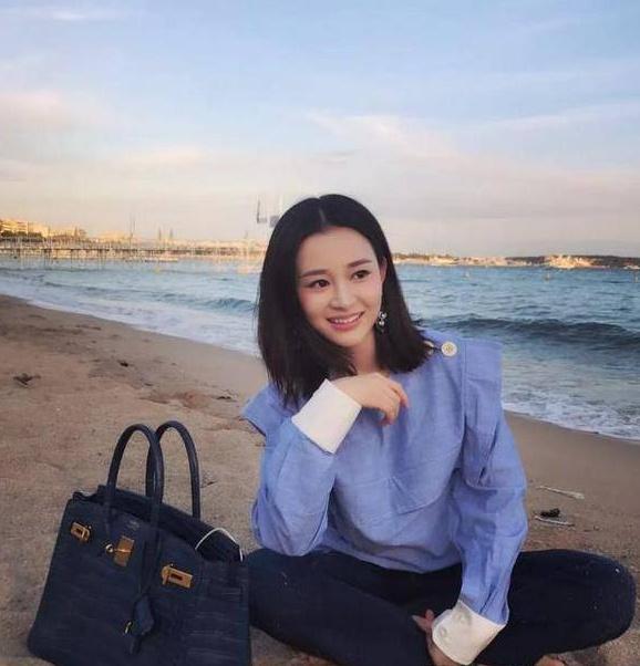 �����ؽ������������� ������������Ƭ�ع�