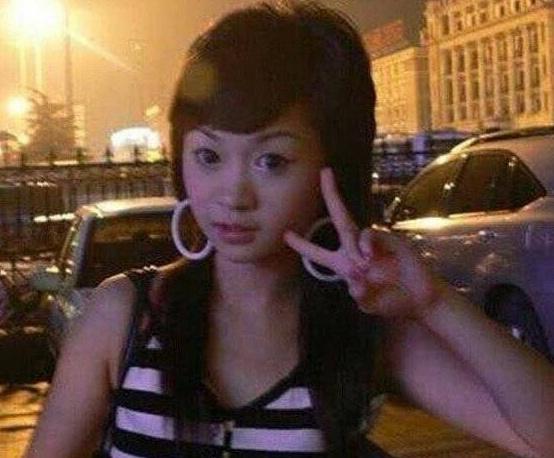 �����ؽ������������� ������������Ƭ�ع�