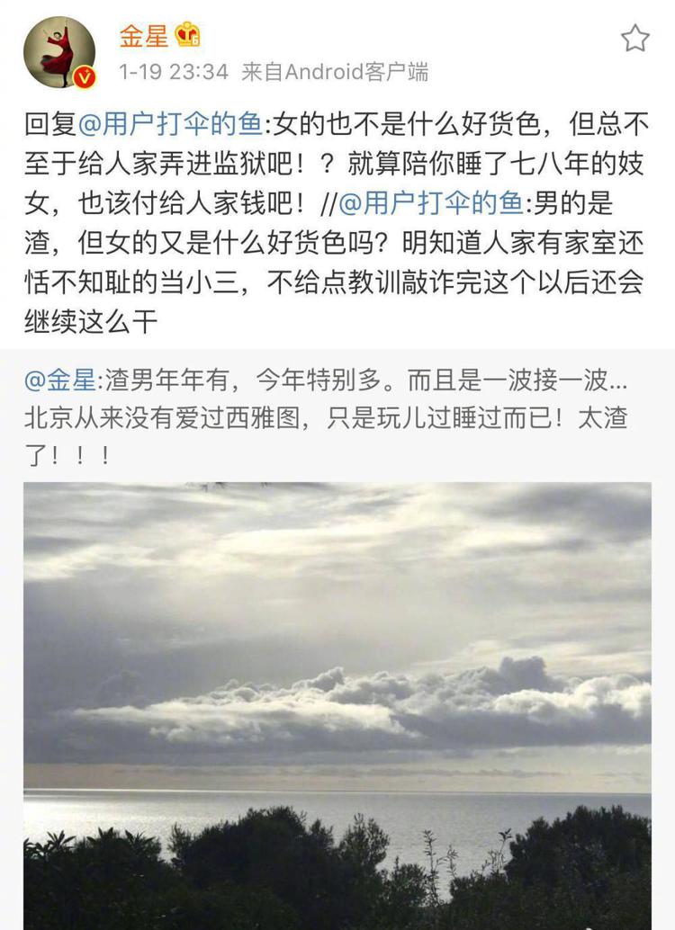 �����ؽ������������� ������������Ƭ�ع�