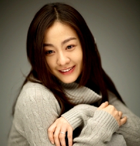 ������Ů����˭ �Ѿ������ں��λ����ڽ���