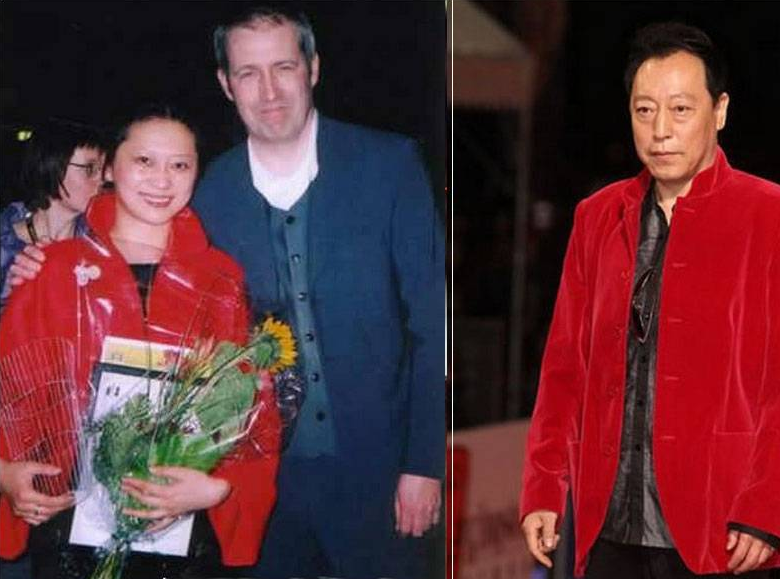 �ߴ������������Ƭ �ߴ���ǰ���ǲ�������