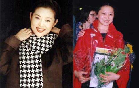 �ߴ������������Ƭ �ߴ���ǰ���ǲ�������