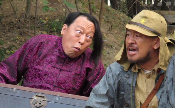 �ߴ������������Ƭ �ߴ���ǰ���ǲ�������