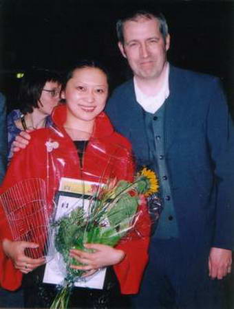 �ߴ����˭���÷� �ߴ������������Ƭ