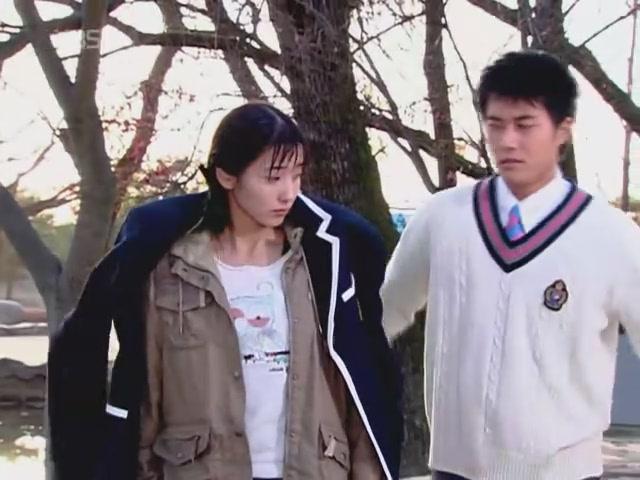 ����Ӣ������Ϊʲô���� ����Ӣ�м���������