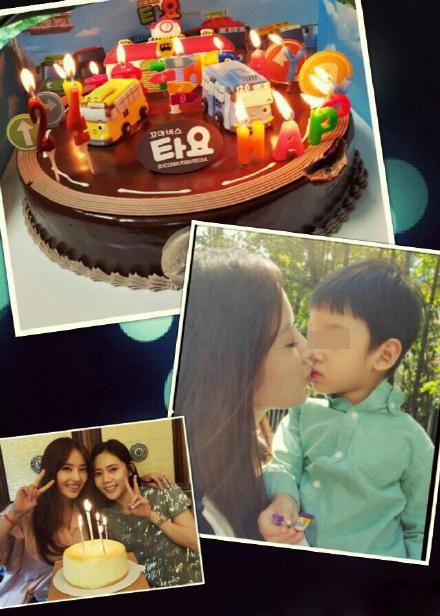 ����Ӣ������Ϊʲô���� ����Ӣ�м���������