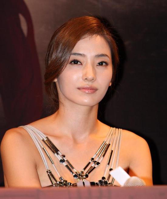 ����Ӣ������Ϊʲô���� ����Ӣ�м���������