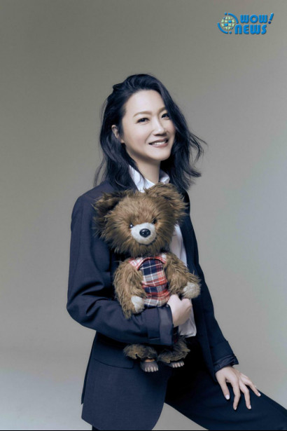 曲家瑞的画很厉害吗 能猜出画画者心里是怎么想的