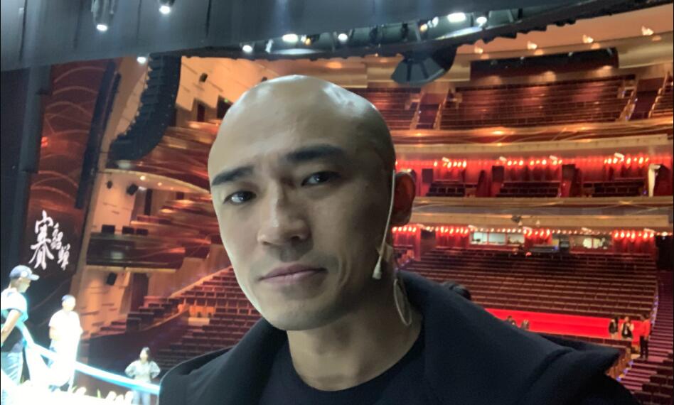 ���Ӿ�Ϊʲô��С�� ���Ӿ��ݽ��Ĺ�������ʵ��