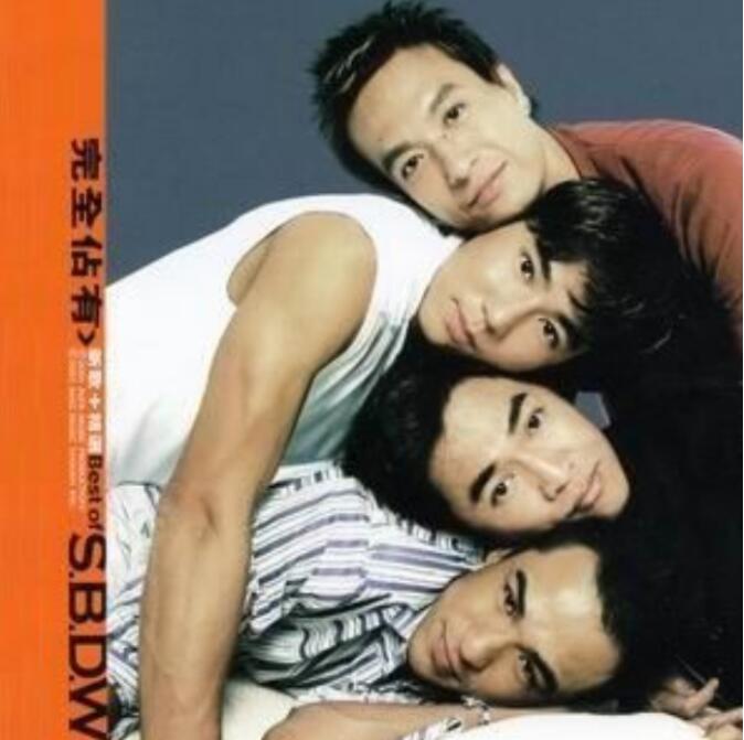 ���Ӿ�Ϊʲô��С�� ���Ӿ��ݽ��Ĺ�������ʵ��