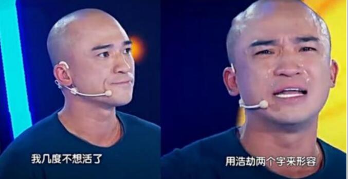 ���Ӿ�Ϊʲô��С�� ���Ӿ��ݽ��Ĺ�������ʵ��