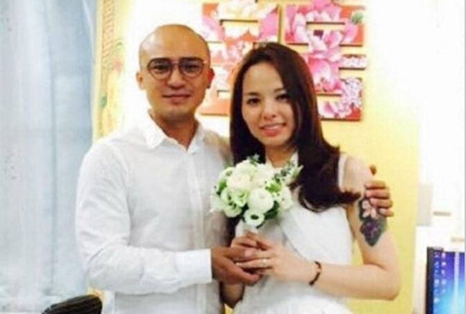 ���Ӿ�Ϊʲô��С�� ���Ӿ��ݽ��Ĺ�������ʵ��