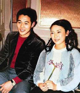 ������Ϊʲô����ǰ�� ������û���湦����