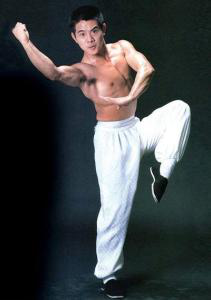 ������Ϊʲô����ǰ�� ������û���湦����