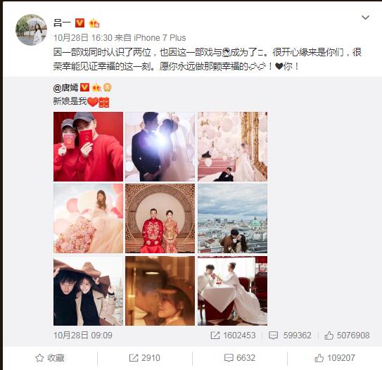 ��һǮӾ������������ ǮӾ���й���ʷ��