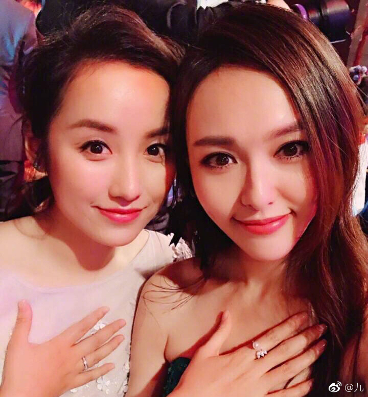 ��һǮӾ������������ ǮӾ���й���ʷ��