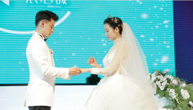 ��һǮӾ������������ ǮӾ���й���ʷ��