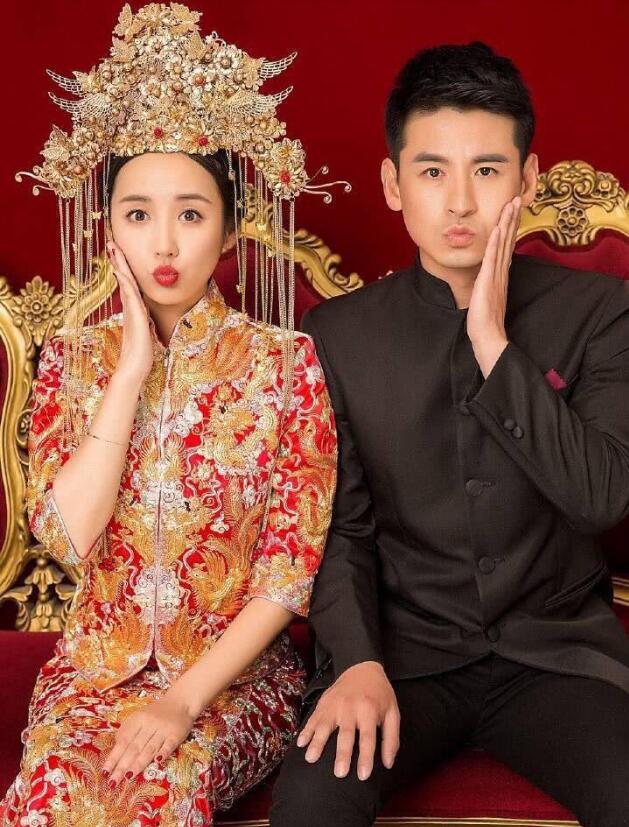 ��һǮӾ������������ ǮӾ���й���ʷ��