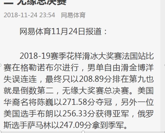 ������ѵ���¼���ô���� ����Խ���Ĵ���ܴ�