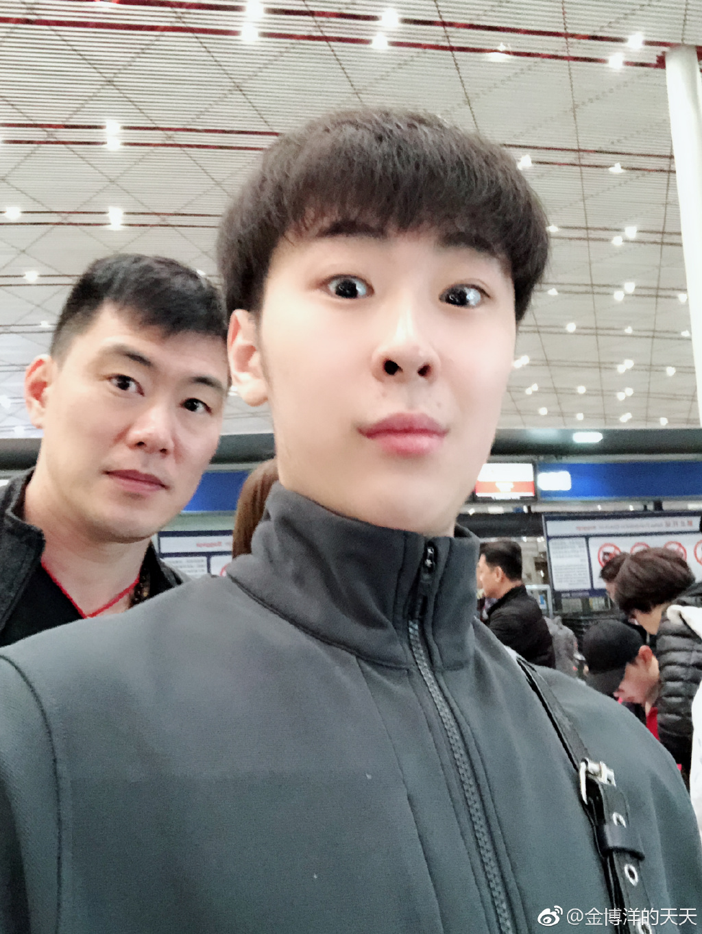 ������ѵ���¼���ô���� ����Խ���Ĵ���ܴ�