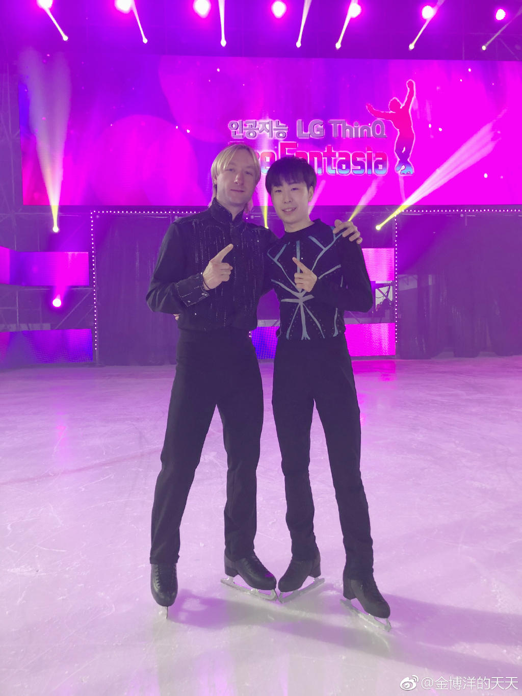 ������ѵ���¼���ô���� ����Խ���Ĵ���ܴ�