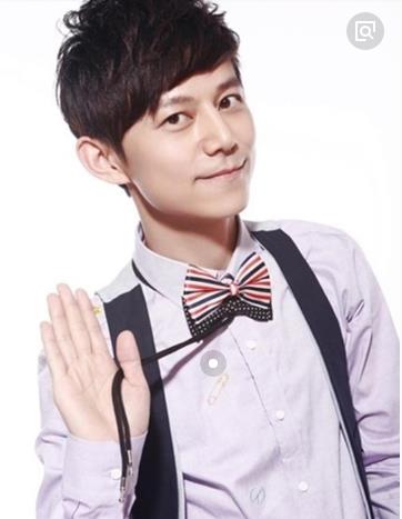 ������ͬ������ ���������ǲ�����ݼ