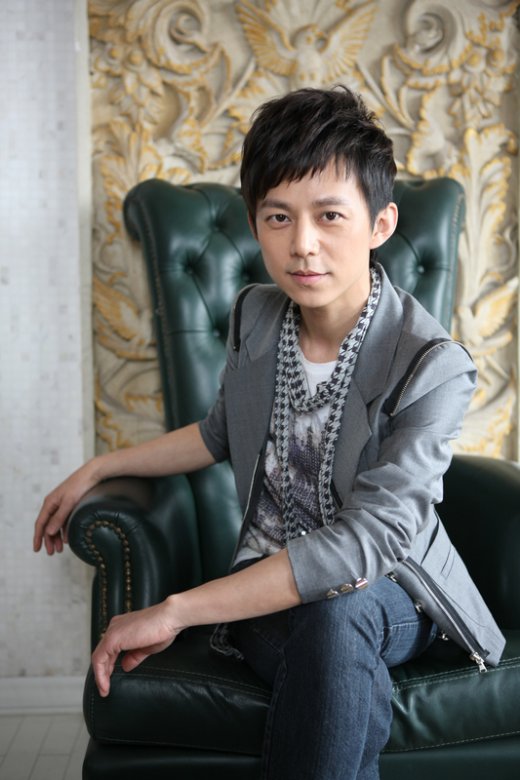 ������ͬ������ ���������ǲ�����ݼ